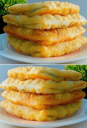 ������� � ������� ������ ��������: ��������� ������� ��� �����