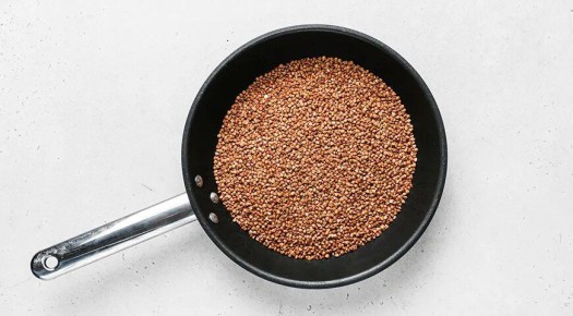 ������ � ����� � �������� �� ��������� � ��������� ���������� �������� �����