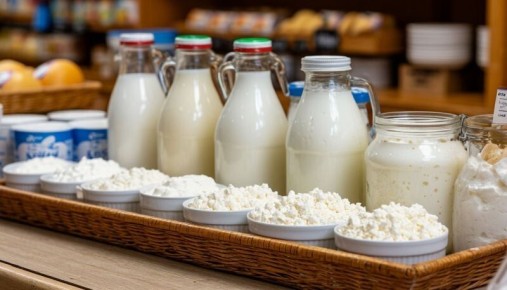 � ����������� ��������� ������� ������ ����������� ���������