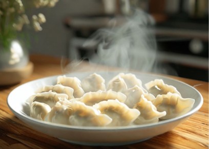 Как сделать идеальное тесто для вареников: секреты и рецепты