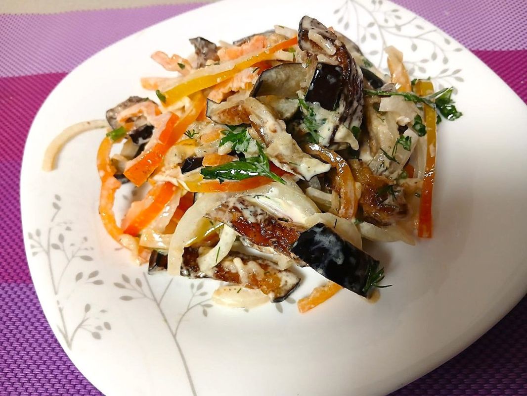 ����� �� ����������: ��������� ������� ��� ������� ������