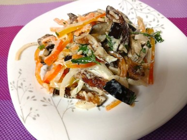 ����� �� ����������: ��������� ������� ��� ������� ������