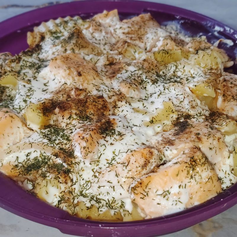 �������� � ������� ����: ���� ���� � ���������� � �������