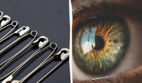 ��� ������� �� ������ ���������� ������ ��������: �������� � ��������