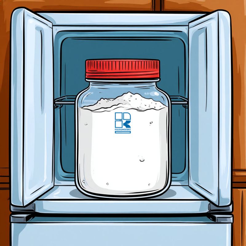 ��� ������ ���������� �� ������� � ������������ � ������� ����