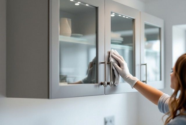 ��� ���������� �� ���� �� �������� ������: ������������ ������