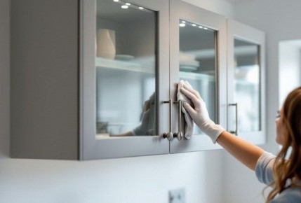 ��� ���������� �� ���� �� �������� ������: ������������ ������