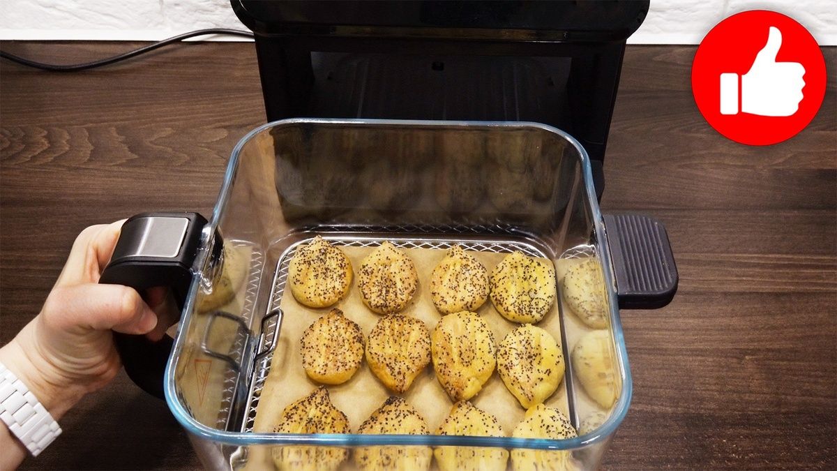 ����������� ������� � ���������: ������� � ������� ������