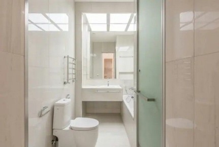 ������ ����� ������ ����� �������