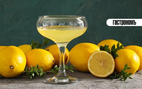 ��� ����� ������� ������� ������ � �������� ��������