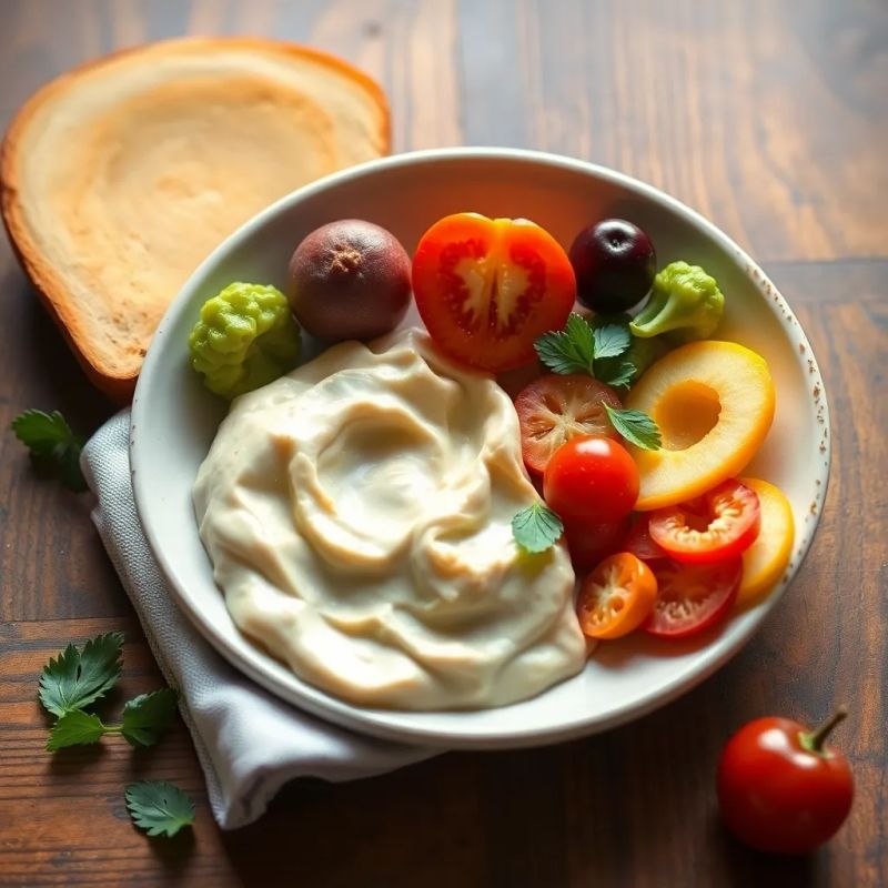 ��� ��������� �������� � �������� ������������ �������� �������