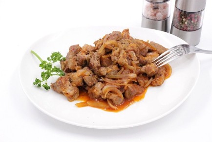 ���������� �� ����� �������: �������� �� ������� ��� � ��������� ��������