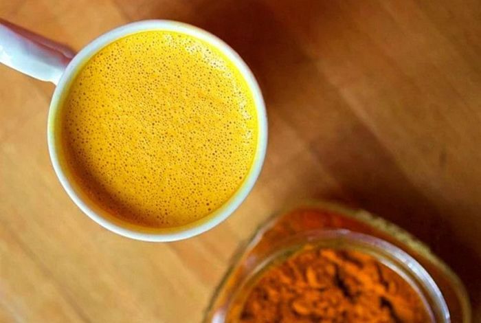 Чай из куркумы: секреты снижения сахара в крови, которые стоит знать