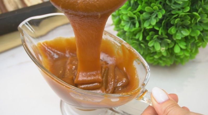 ������������ �������� �� ���� �����: ��������� ������ ��� ��������� ��������