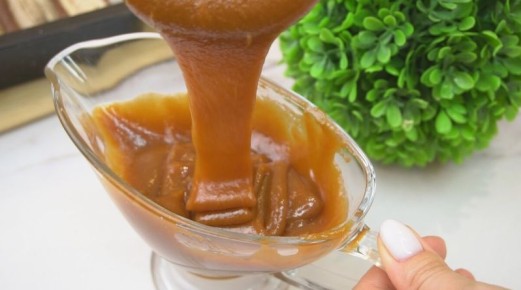 ������������ �������� �� ���� �����: ��������� ������ ��� ��������� ��������