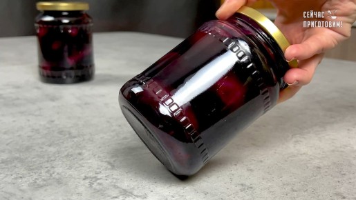 Как правильно заготовить свеклу на зиму: простой рецепт для популярного блюда