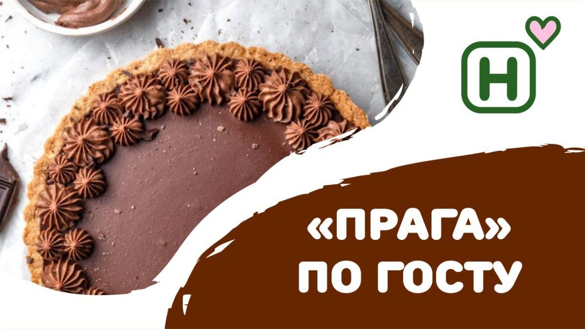 ����������� ���� ������: ��� ���������� ��������� ������ � ������������ �������������