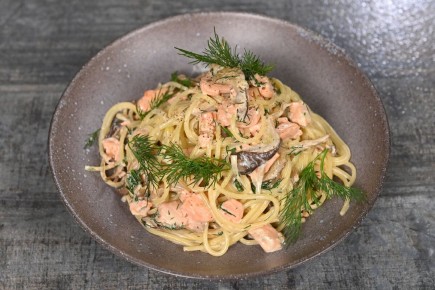 ������ �������� � �������� ������� � �������: ������ �� ������� ���������