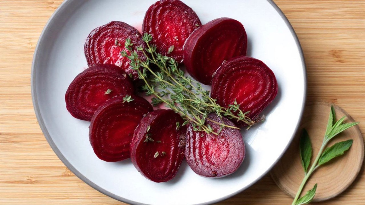 Три овоща, которые стоит добавить в рацион этой зимой