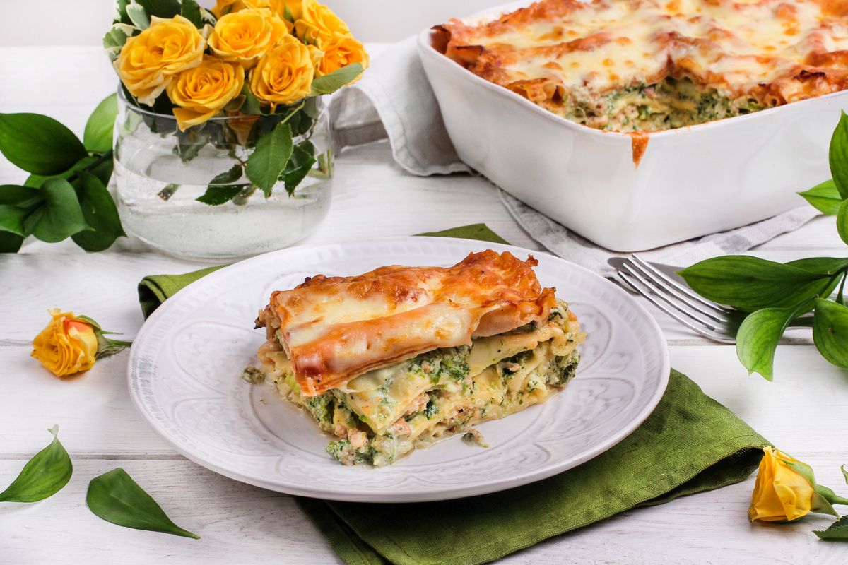 ������� ���������: �������� ������� � �������� ������