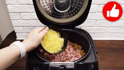 ������ � ������� ��������� �� ��������� � �����������