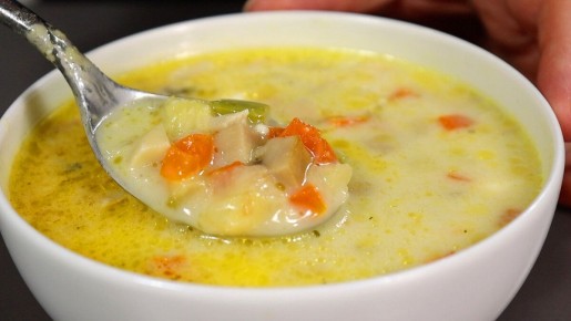 ����� � ������� ����: 20 �������������� �������� ��� ������ ������