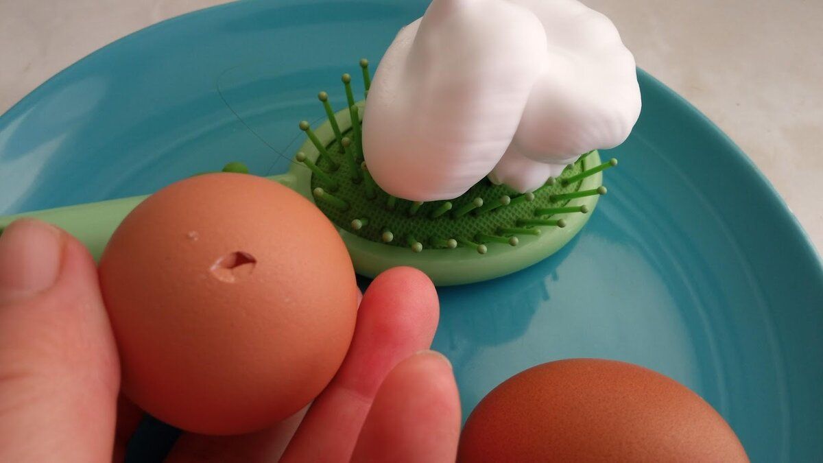 ����������� �������� ��� ��������� ������������ �����