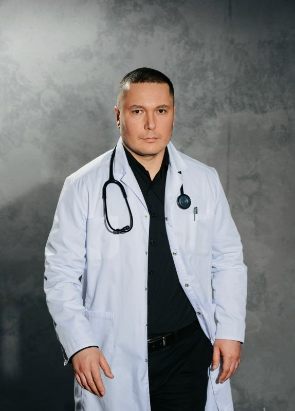 ���������: ������� �� �������� ������� ��������