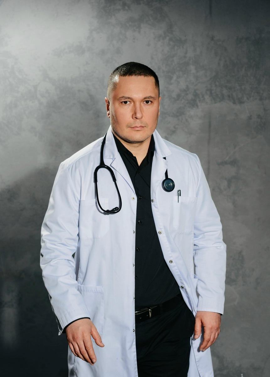 Мандарины: секреты их полезных свойств раскрыты