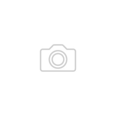 ��������� ������, ������� ������� ���� ������: ������ ���������� ������� ��������