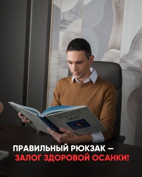 ��� ������� ��������� ������ ��� ���������: ������ ��� ���������� ������