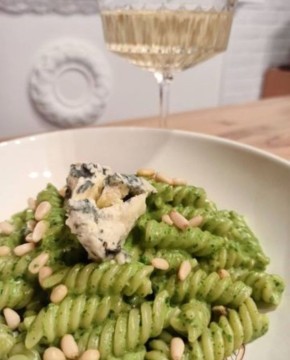 ���������� ����� �� ��������� ������: ����� ����� ������� ������������ �������