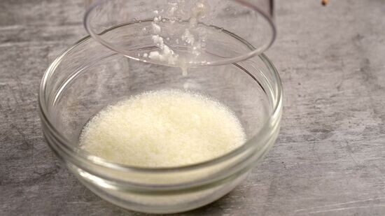 Как быстро определить свежесть продуктов без упаковки