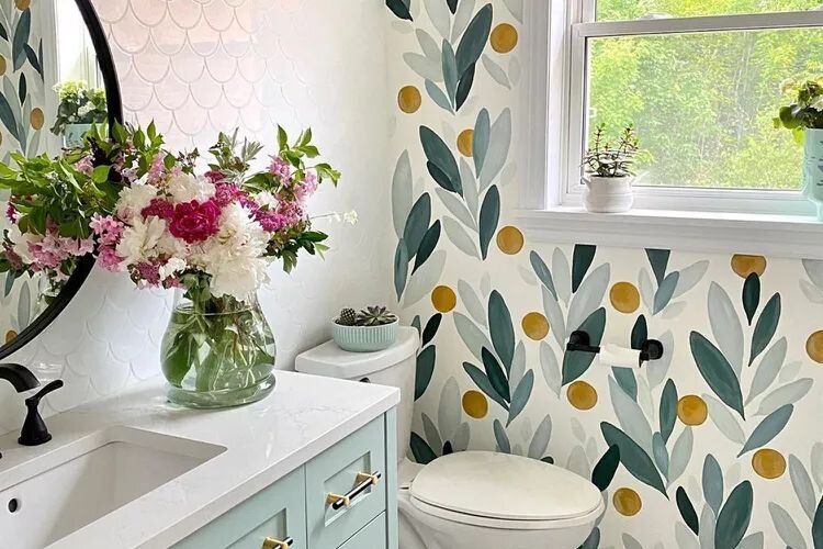 ����� ������ �� ���� ������: �������� ��������� ��� ������� ������