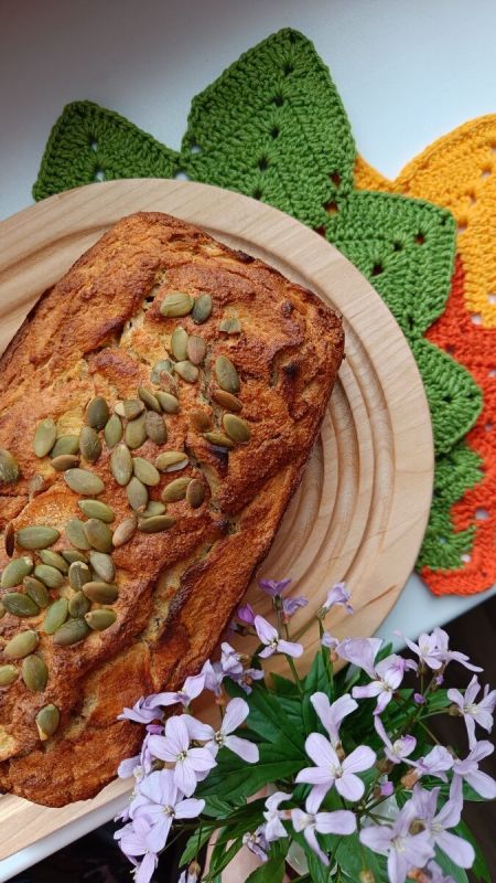 �������-��������� �����: ������� ��������� ��� ������������ ������