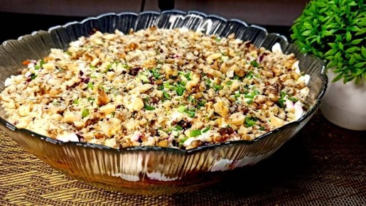 ����� � ������� ������� � ������ � ������� � �������� ����� �� ����� �����