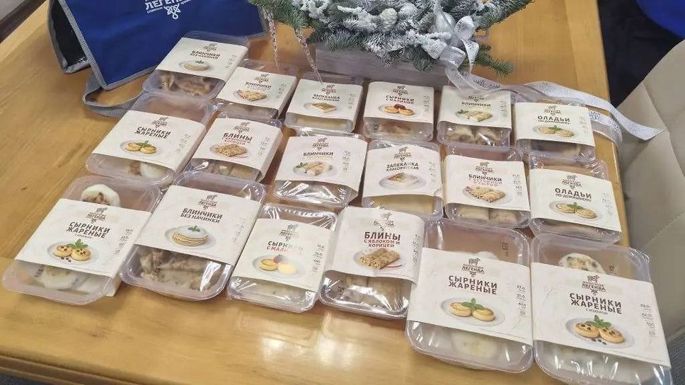 ����� ��� � ��������: ����������� ����������� �������� ������� ������� ���