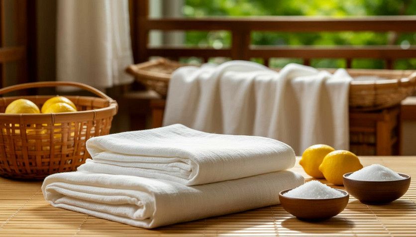 ����� ������������ �����: ��� �������� ������� ��������� ��� �������������