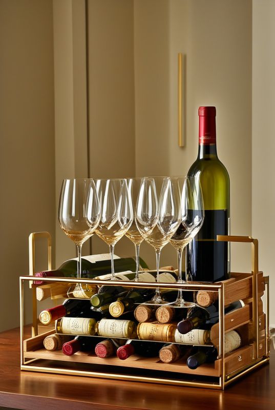 ��������� ������ � ���������� ��������: ������� ������������� ��������� ��� ������� ��� ����