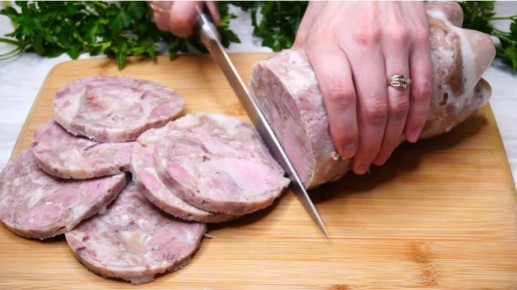 ��� ����������� �������� �����: ������� � ������� ������ ��� ���� �����