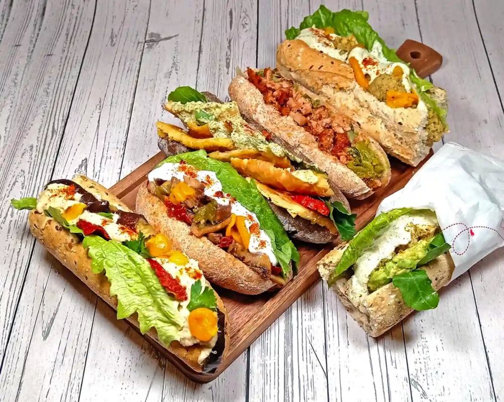 ����� ���������� ��������� ��������� ��� ������������� ��������