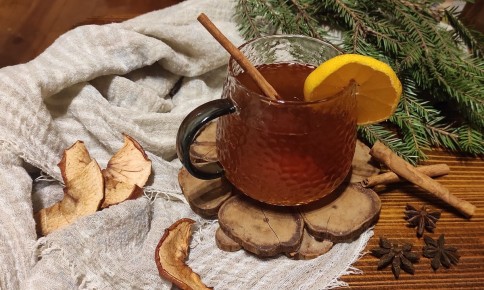 ���������� ��������� � ������� ����� ������ ��������