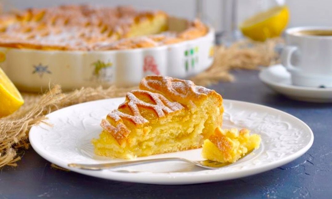 ������� � �������, ������� ������� �������: �������� � ����� ����