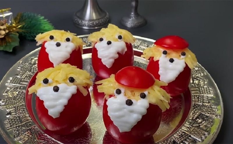 ��������� ������� � ����������, ������� ���������� ��� ���������� ����