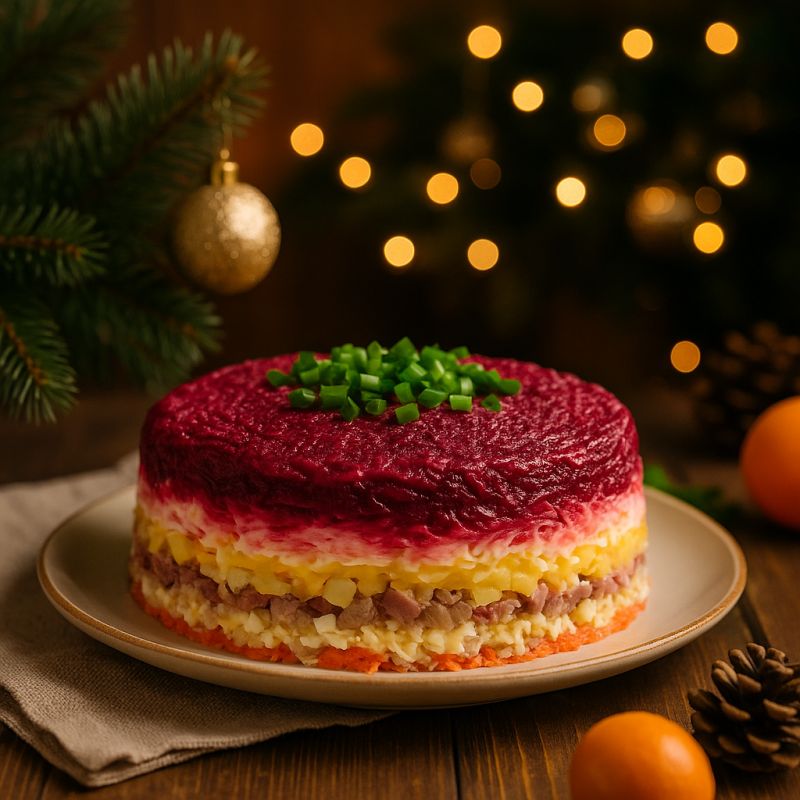 ������ ��� �����: ������� ���������� ����������� ������