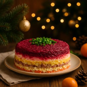 ������ ��� �����: ������� ���������� ����������� ������