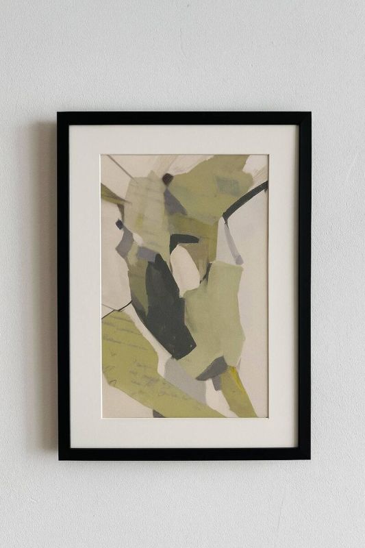 ���������� �����������: ����� � �������