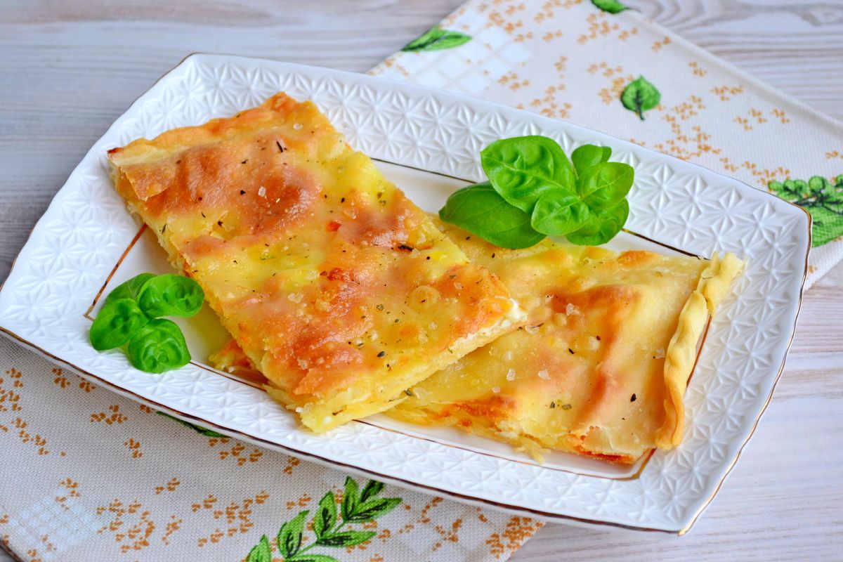 ��� ����������� ����������� ������ ������� ����� �� 25 �����