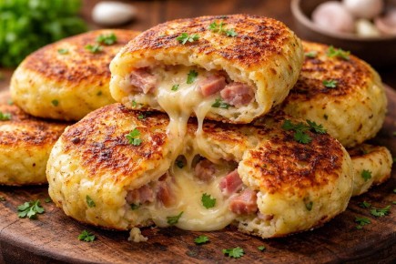 ����������� ������������ ������: ������� ���������� ��������