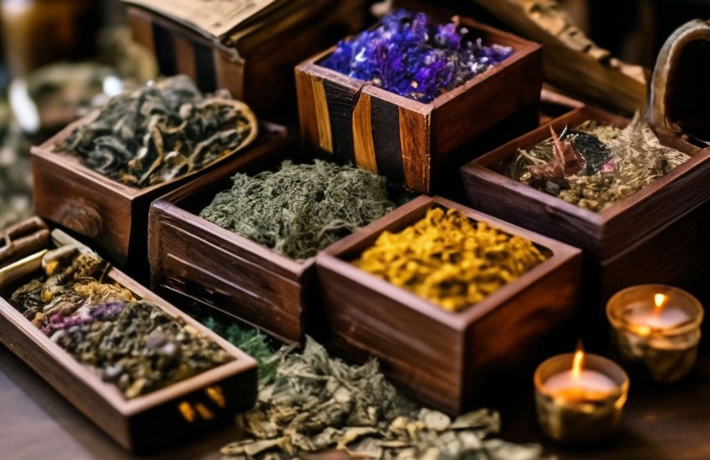 ��� �������� ������ ���� �����: ������� ��� �� ��������